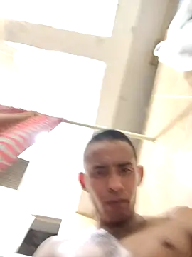 VL25DN26 online show from April 2026 01:56:02 AM