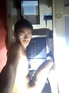 VL25DN26 online show from November 2025 08:36:01 AM