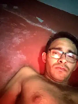 VL25DN26 online show from December 2025 05:01:02 AM