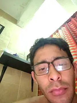 VL25DN26 online show from January 2026 01:12:02 AM