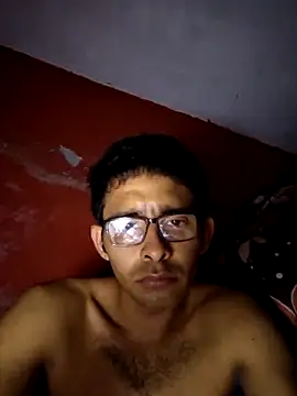 Snapshot of VL25DN26 chatting on September 2025 05:25:02 AM VL25DN26 online show from September 2025 05:25:02 AM