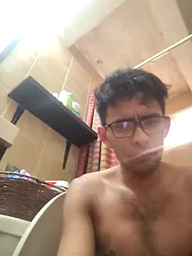 VL25DN26 online show from February 2026 11:56:02 PM