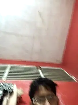 VL25DN26 online show from March 2026 12:27:01 PM