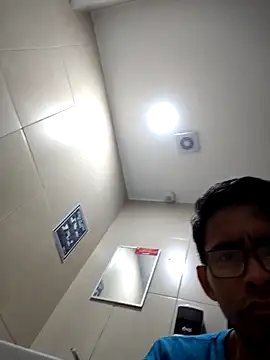 VL25DN26 online show from March 2026 12:39:01 AM