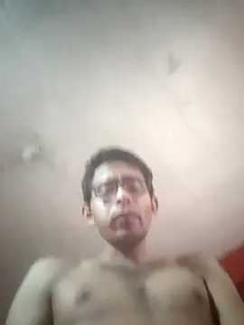 VL25DN26 online show from January 2026 05:53:02 PM