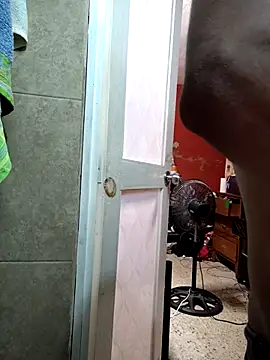 VL25DN26 online show from March 2026 12:26:01 AM