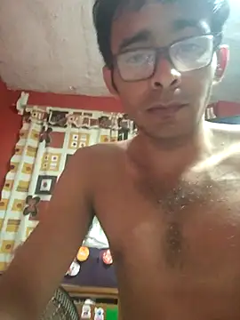 VL25DN26 online show from March 2026 10:38:01 AM