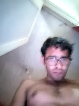 VL25DN26 online show from March 2026 03:24:02 PM