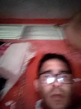 VL25DN26 online show from October 2025 03:33:01 PM