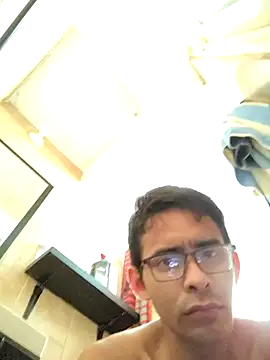 VL25DN26 online show from January 2026 04:03:01 PM