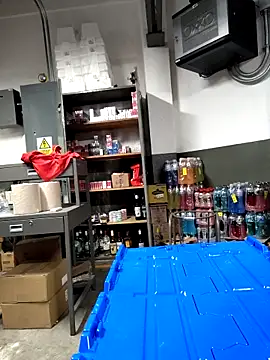 VL25DN26 online show from February 2026 03:00:02 PM