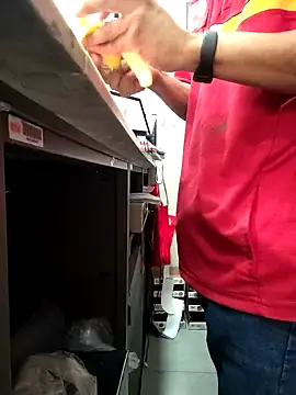 VL25DN26 online show from February 2026 06:22:01 AM