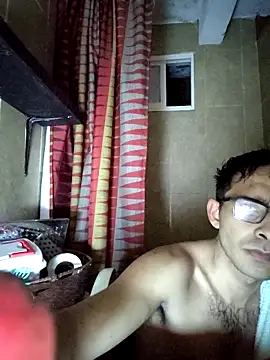 VL25DN26 online show from November 2025 06:38:02 AM