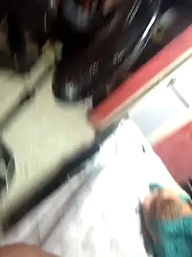 VL25DN26 online show from March 2026 09:06:01 PM