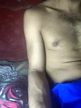 VL25DN26 online show from February 2026 10:09:01 PM