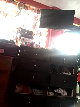 VL25DN26 online show from March 2026 05:02:02 PM