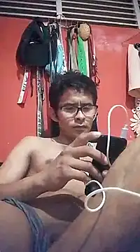 Snapshot of VL25DN26 chatting on February 2025 03:23:02 AM VL25DN26 online show from February 2025 03:23:02 AM
