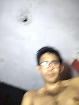 VL25DN26 online show from December 2025 12:23:01 AM