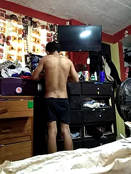 VL25DN26 online show from March 2026 10:46:02 PM