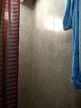 VL25DN26 online show from January 2026 04:43:02 PM