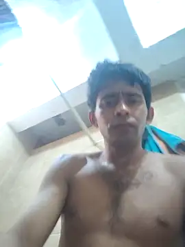 VL25DN26 online show from March 2026 11:39:02 PM