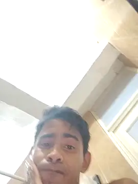 VL25DN26 online show from February 2026 11:26:02 PM