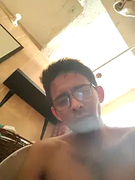 VL25DN26 online show from November 2025 09:41:01 PM