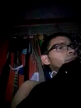 Snapshot of VL25DN26 chatting on January 2025 05:47:02 AM VL25DN26 online show from January 2025 05:47:02 AM