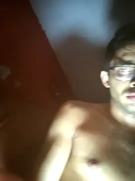 VL25DN26 online show from November 2025 03:22:01 AM