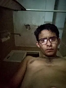 VL25DN26 online show from November 2025 12:54:01 AM