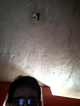 VL25DN26 online show from November 2025 08:20:01 PM