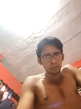 VL25DN26 online show from February 2026 02:02:01 PM