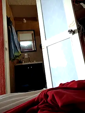 VL25DN26 online show from February 2026 09:47:01 PM