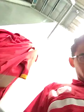 VL25DN26 online show from November 2025 07:13:01 AM