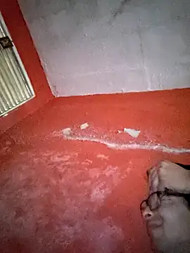 VL25DN26 online show from January 2026 04:10:01 PM