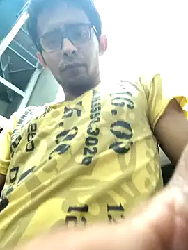 VL25DN26 online show from November 2025 08:15:02 AM