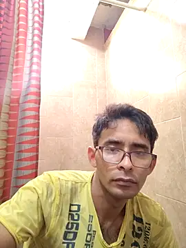 VL25DN26 online show from February 2026 04:29:01 PM