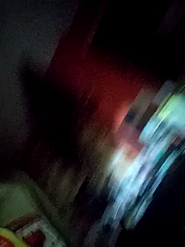 VL25DN26 online show from February 2026 07:29:02 AM