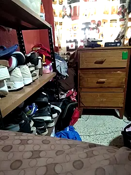 VL25DN26 online show from March 2026 03:50:02 PM