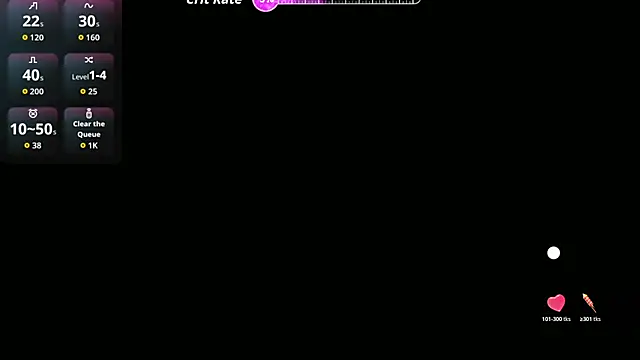 Madixon Hot online show from March 2026 02:46:01 AM