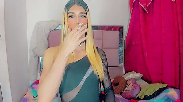 dirtycock2002 online show from April 2026 02:40:01 AM