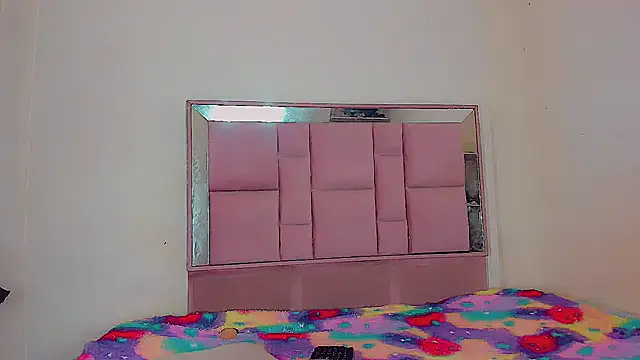 dirtycock2002 online show from March 2026 08:10:01 PM