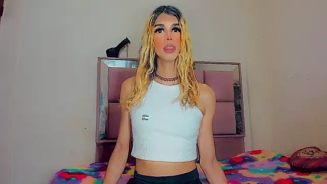 dirtycock2002 online show from March 2026 04:38:02 AM