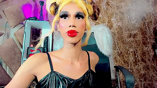 Snapshot of dirtycock2002 chatting on September 2025 06:41:01 AM dirtycock2002 online show from September 2025 06:41:01 AM