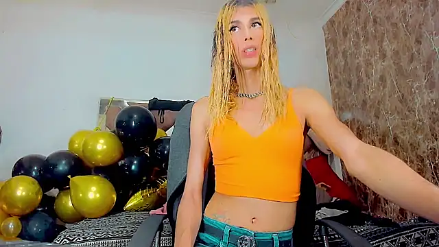 Snapshot of dirtycock2002 chatting on December 2025 02:29:02 PM dirtycock2002 online show from December 2025 02:29:02 PM