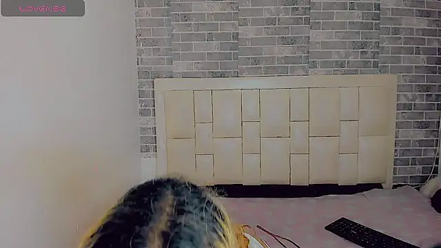 dirtycock2002 online show from February 2026 06:42:01 AM