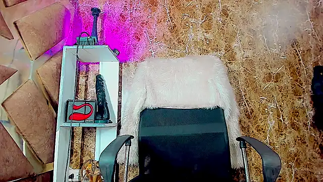 Snapshot of dirtycock2002 chatting on October 2025 07:10:01 AM dirtycock2002 online show from October 2025 07:10:01 AM