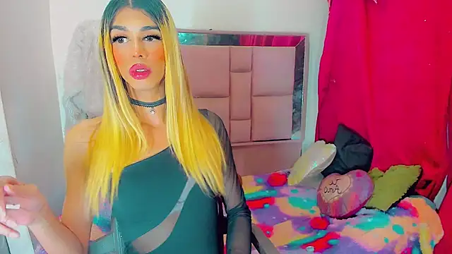 dirtycock2002 online show from April 2026 04:14:01 AM