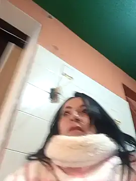 scarrlett40 online show from November 2025 11:25:02 AM