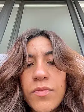 ValeriEvan online show from February 2025 01:38:01 PM